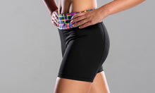 Load image into Gallery viewer, Womens Short Other Inked
