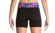 Load image into Gallery viewer, Womens Short Other Inked
