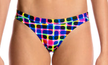 Load image into Gallery viewer, Womens Hipster Brief Inked

