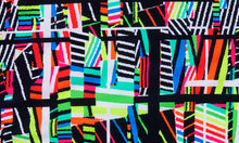 Load image into Gallery viewer, Girls Diamond Back One Piece Interference

