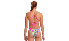 Load image into Gallery viewer, Womens Cut Away One Piece Jiggy Saw
