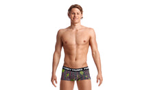 Load image into Gallery viewer, Mens Underwear Trunks Kite Runner
