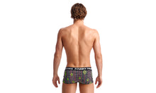 Load image into Gallery viewer, Mens Underwear Trunks Kite Runner
