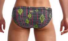 Load image into Gallery viewer, Mens Classic Briefs Kite Runner
