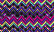 Load image into Gallery viewer, Girls Strapped In One Piece Knitty Gritty
