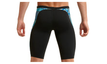 Load image into Gallery viewer, Mens Training Jammers Land Grab
