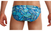 Load image into Gallery viewer, Boys Classic Briefs Land Grab
