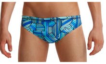 Load image into Gallery viewer, Boys Classic Briefs Land Grab
