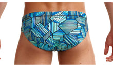 Load image into Gallery viewer, Mens Classic Briefs Land Grab
