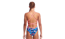 Load image into Gallery viewer, Girls Strapped In One Piece Lava Lights
