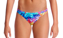 Load image into Gallery viewer, Womens Hipster Brief Layer Cake

