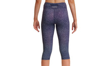 Load image into Gallery viewer, Womens Rapid Racer Tight Leather Luxe
