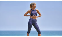 Load image into Gallery viewer, Womens Rapid Racer Tight Leather Luxe
