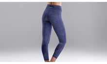 Load image into Gallery viewer, Womens Riding Hi 7/8 Tight Leather Luxe
