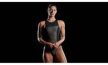 Load image into Gallery viewer, Womens Hi Flyer One Piece Leather Skin
