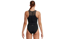 Load image into Gallery viewer, Womens Hi Flyer One Piece Leather Skin
