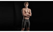 Load image into Gallery viewer, Mens Training Jammers Leather Skin
