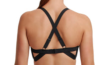 Load image into Gallery viewer, Womens Hold Steady Crop Top Live Streamer
