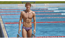 Load image into Gallery viewer, Mens Classic Briefs Live Streamer
