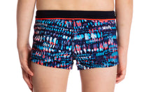 Load image into Gallery viewer, Toddler Boys Toddlers Square Trunk Trunks Lotsa Dots

