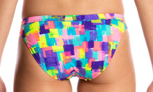 Load image into Gallery viewer, Womens Hipster Brief Madam Monet
