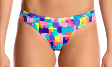 Load image into Gallery viewer, Womens Hipster Brief Madam Monet
