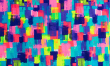 Load image into Gallery viewer, Toddler Girls Printed One Piece Madam Monet
