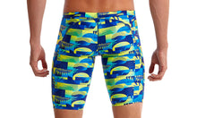 Load image into Gallery viewer, Mens Training Jammers Magnum Pi
