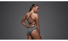 Load image into Gallery viewer, Womens Bond Girl One Piece Mansfield
