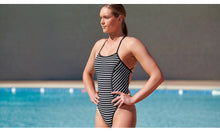 Load image into Gallery viewer, Womens Bond Girl One Piece Mansfield
