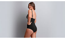 Load image into Gallery viewer, Womens Ruched One Piece Mansfield
