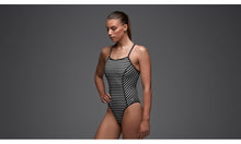 Load image into Gallery viewer, Womens Bond Girl One Piece Mansfield
