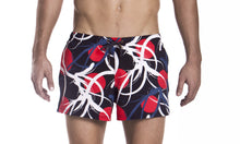 Load image into Gallery viewer, Mens Shorty Shorts Short Marty Redfern
