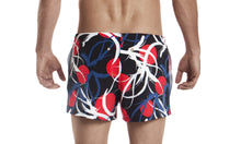 Load image into Gallery viewer, Mens Shorty Shorts Short Marty Redfern
