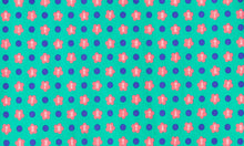 Load image into Gallery viewer, Toddler Girls Printed One Piece Minty Fresh
