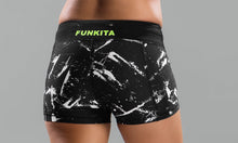Load image into Gallery viewer, Womens Mimi Mini Short Night Fire
