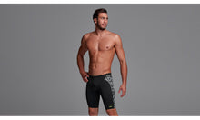 Load image into Gallery viewer, Mens Training Jammers Night Howler
