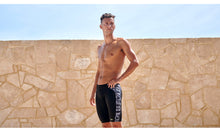 Load image into Gallery viewer, Mens Training Jammers Night Howler
