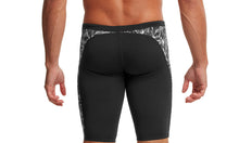 Load image into Gallery viewer, Mens Training Jammers Night Howler
