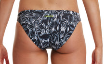 Load image into Gallery viewer, Womens Hipster Brief Night Howler
