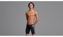 Load image into Gallery viewer, Boys Training Jammers Night Howler
