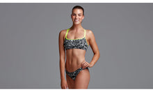 Load image into Gallery viewer, Womens Hipster Brief Night Howler
