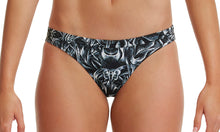 Load image into Gallery viewer, Womens Hipster Brief Night Howler
