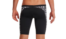 Load image into Gallery viewer, Boys Training Jammers Night Howler
