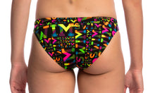 Load image into Gallery viewer, Womens Hipster Brief Night Swim

