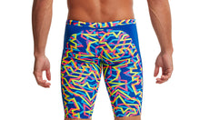 Load image into Gallery viewer, Mens Training Jammers Noodle Bar
