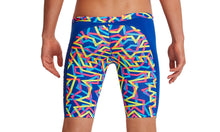 Load image into Gallery viewer, Boys Training Jammers Noodle Bar
