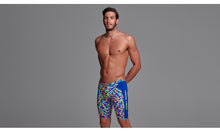 Load image into Gallery viewer, Mens Training Jammers Noodle Bar
