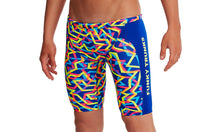 Load image into Gallery viewer, Boys Training Jammers Noodle Bar
