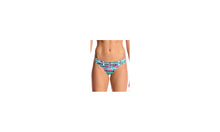 Load image into Gallery viewer, Womens Hipster Brief Novel Floral
